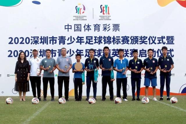 梅西C罗世界杯“最后一舞”，中国球迷能在哪儿看球？